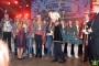 Thumbs/tn_Ik hou van Holland bal 014.jpg